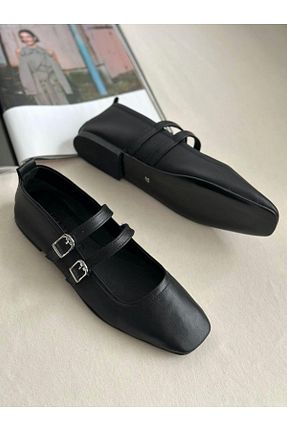 بابت مشکی زنانه Zuum - کد 929022236