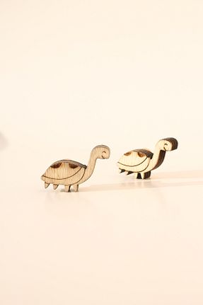 دسته مبلمان Store - کد 929020345