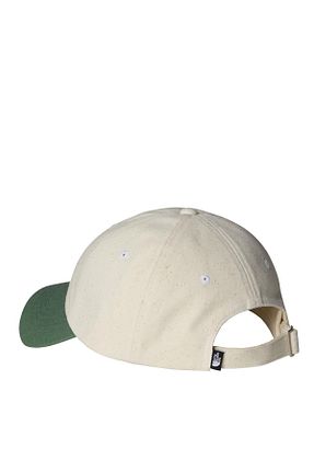 کلاه سبز مردانه The North Face - کد 929198385