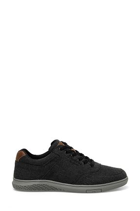 کفش کژوال مشکی مردانه پارچه ای Dockers - کد 815999081