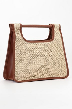 کیف دستی زنانه ابعاد کوچک Gio Mi - کد 929019872