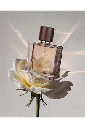 ادکلن مردانه Mad Parfüm - کد 354102996