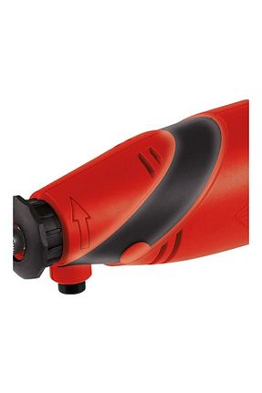 سنگ زنی Einhell - کد 2807139
