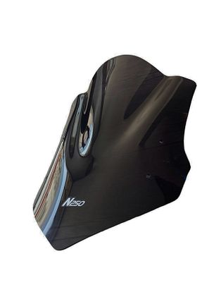جلوپنجره موتور سیکلت B1MOTO - کد 842661942