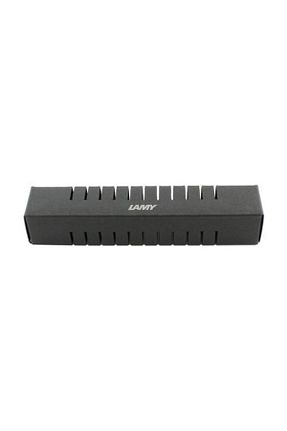 خودکار توپی آبی Lamy - کد 1798734
