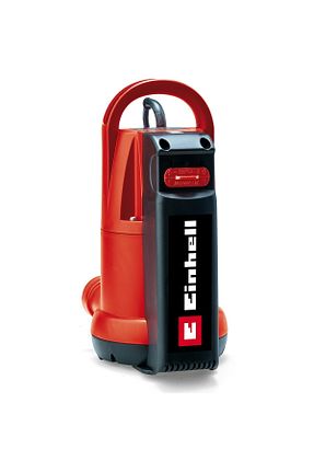 موتور و پمپ آب Einhell - کد 5479722