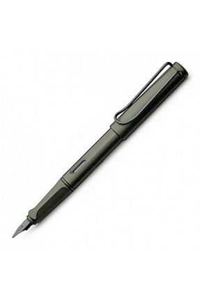 خودکار پرستیژ و روان نویس Lamy - کد 2139081