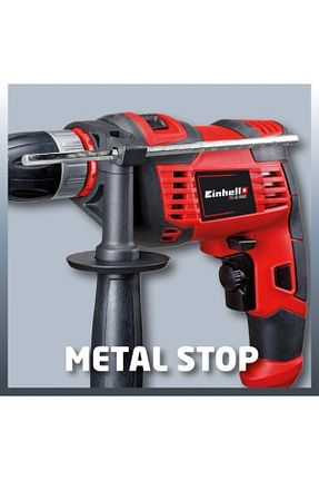 دریل Darbeli Einhell - کد 3848686