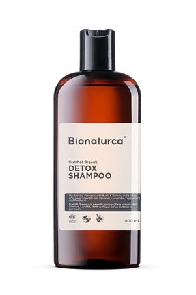 شامپو BIONATURCA - کد 929029313