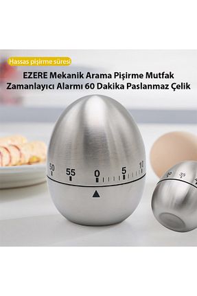 تجهیزات آشپزخانه صنعتی استیل (فولاد) EZERE - کد 929056396