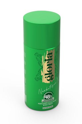 دئودورانت و رول آن زنانه Gloria Perfume - کد 929050585