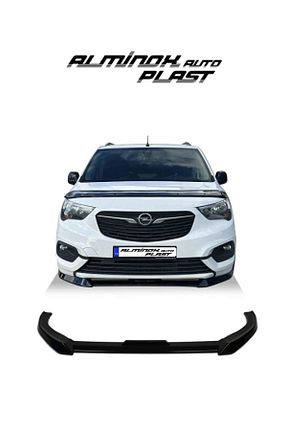 سبر خودرو ALMİNOX AUTO PLAST - کد 929048627
