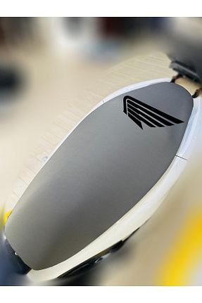 کاور سبد موتور سیکلت ULTRASHOP - کد 929050875