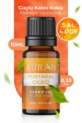  AURAN - کد 316174465