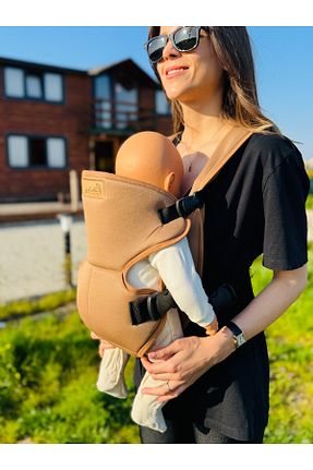  قهوه ای kubbe - کد 929219901
