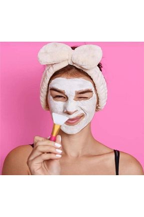 فرچه آرایش Aslı Arnak - کد 929068132