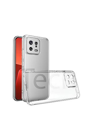 کاور و قاب TechTrove - کد 929072113