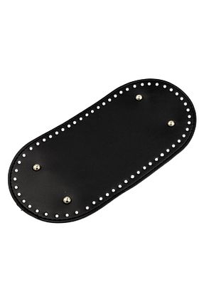 اکسسوری کیف مشکی زنانه Lady Moss - کد 98795264
