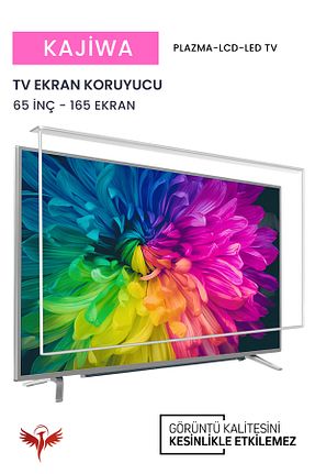محافظ صفحه تلویزیون KAJİWA - کد 926754094