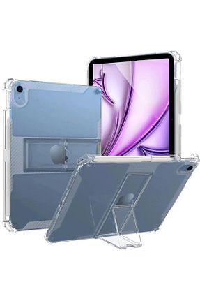 کیف تبلت رنگی Apple Uyumlu TEKNETSTORE - کد 834675818
