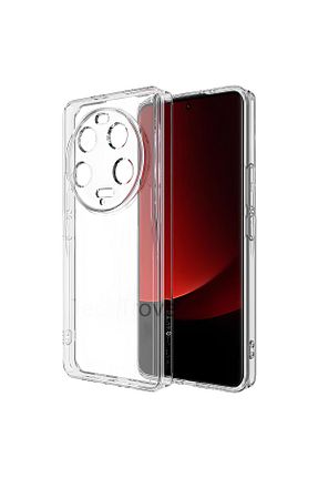 کاور و قاب TechTrove - کد 929071971