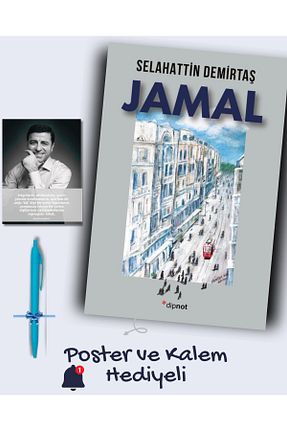 رمان Dipnot Yayınları - کد 929065540