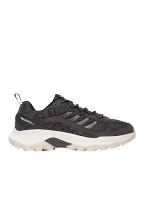 کفش بیرون سفید مردانه پارچه ای Merrell - کد 901147063
