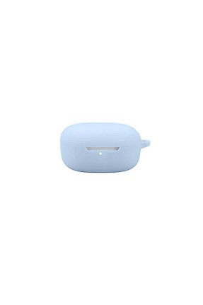 قاب هدفون آبی NANOSPACE - کد 929288610