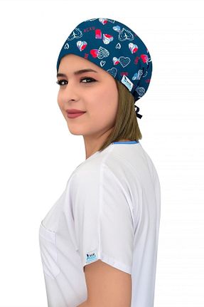  طوسی Nur Ortopedi - کد 43758557