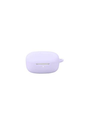 قاب هدفون بنفش NANOSPACE - کد 929288229