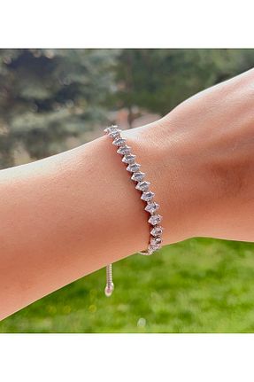  طوسی BERCESTE accessory - کد 929226995