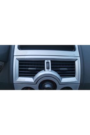 اکسسوری داشبورد خودرو emrgarage - کد 929086088