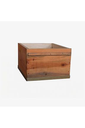  aslanpetek - کد 929252517