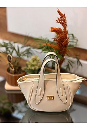 کیف دستی زنانه ابعاد کوچک Moda Lime - کد 929133105