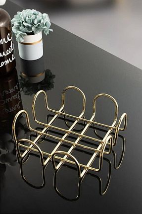 زیر قابلمه Süper Home - کد 929136778