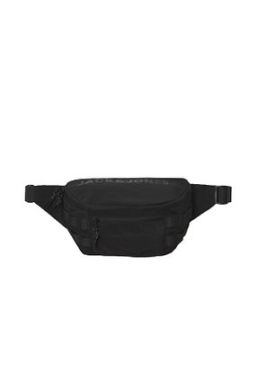کیف کمری مشکی مردانه Jack & Jones - کد 849755946