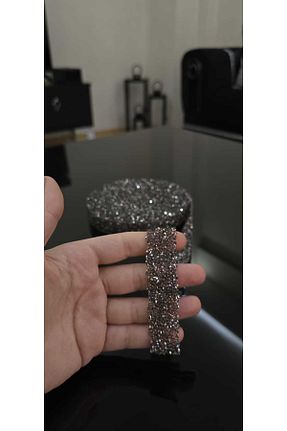 اکسسوری عروس nano moda - کد 929262947