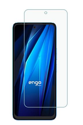 فیلم محافظ صفحه نمایش Engo - کد 664132893