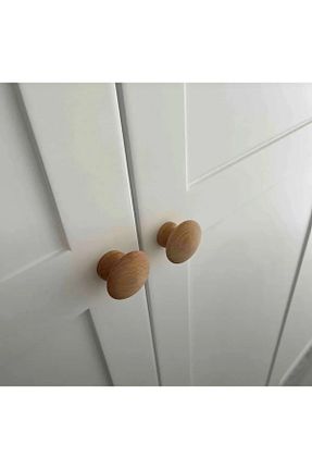  AHESAR TİCARET - کد 929263934