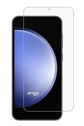 فیلم محافظ صفحه نمایش Engo - کد 768364053