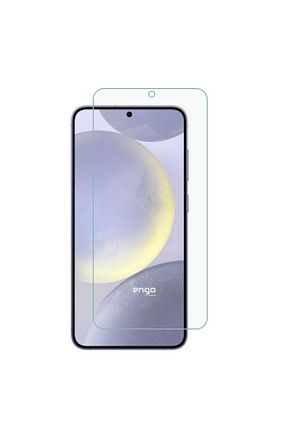 فیلم محافظ صفحه نمایش Engo - کد 797891263
