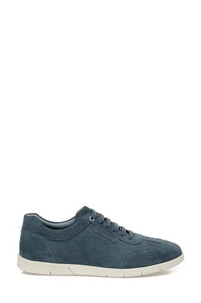 کفش کژوال آبی مردانه پارچه ای Dockers - کد 925870438
