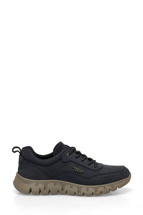 کفش کژوال سرمه ای مردانه پارچه ای Dockers - کد 901579040