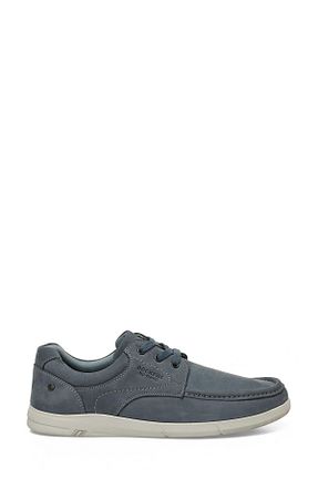 کفش کژوال آبی مردانه نبوک Dockers - کد 901673857