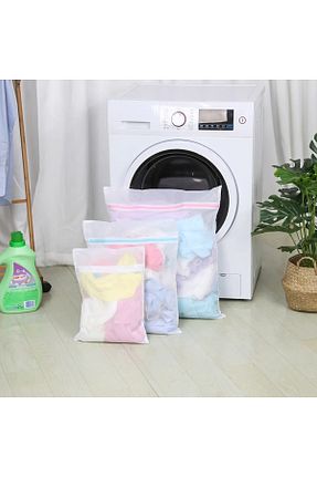 اکسسوری حمام کودک سفید MorBebe - کد 329336128