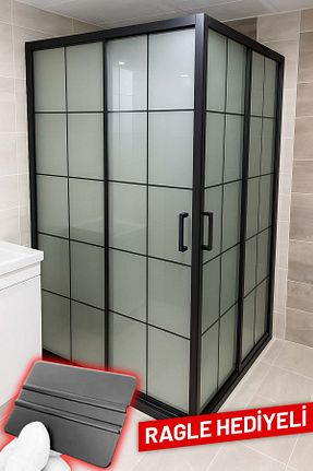 فویل چسبی طوسی ÖzgürceSeç - کد 898616921