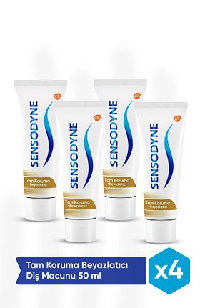 خمیر دندان Sensodyne - کد 25728459