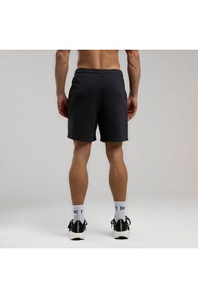 شوارک اسپرت طوسی مردانه پارچه Everlast - کد 926661761