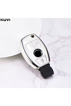 جاکلیدی خودرو YıldızTuning - کد 929185167