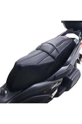 کاور سبد موتور سیکلت GP KOMPOZİT - کد 929190905
